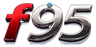 f95